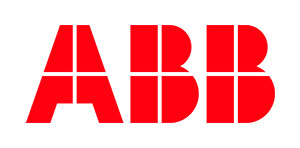 ABB