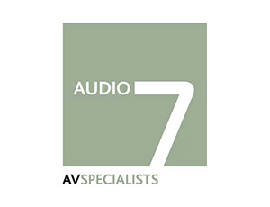 Audio 7