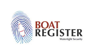 Boat Register