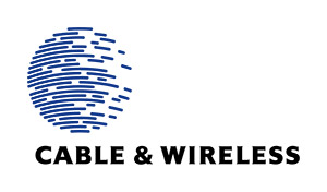 Cable & Wireless