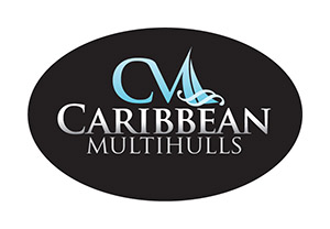 Caribbean Multihulls