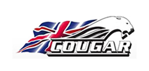 Cougar Powerboats