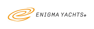 Enigma Yachts