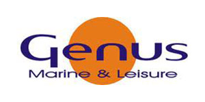 Genus