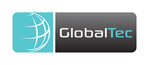 GlobalTec