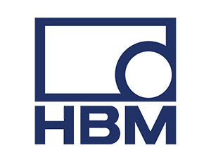 HBM