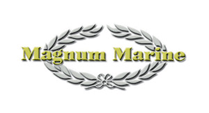 Magnum Marine