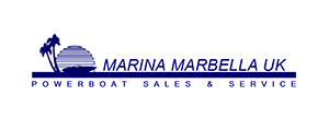 Marina Marbella