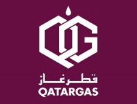 Qatargas