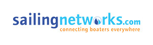 Sailing Networks