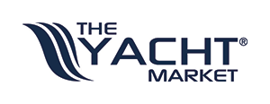 The Yacht Market