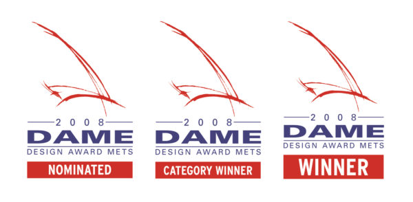 DAME Awards