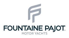 Fountaine Pajot Motor