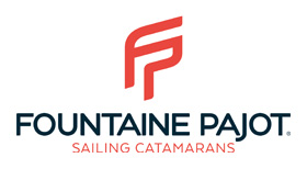 Fountaine Pajot Sail