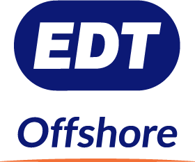 EDT Offshore